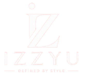 Izzyu