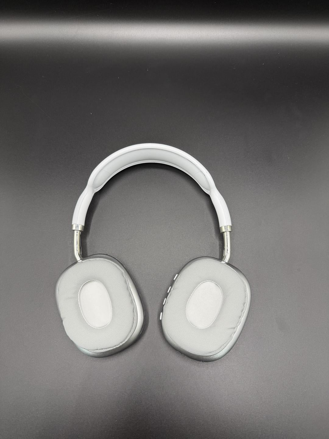 P9 Pro Max Wireless  Headphones