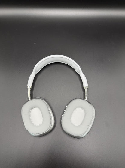 P9 Pro Max Wireless  Headphones